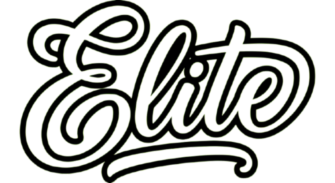 ELITE